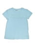Ideology Blue Short Sleeve T-Shirt Size L (youth) - photo 1