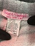 Assorted Brands Gray Sweatpants Size M - photo 4