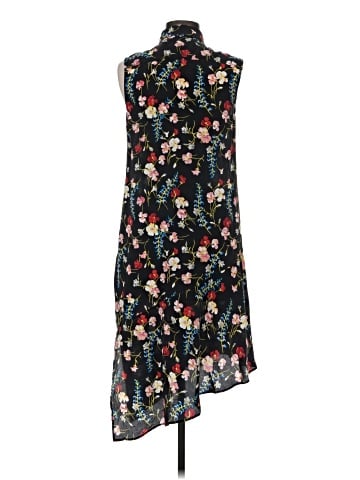 Equipment Casual Dress (view 2)