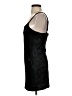 Forever 21 Black Cocktail Dress Size S - photo 5
