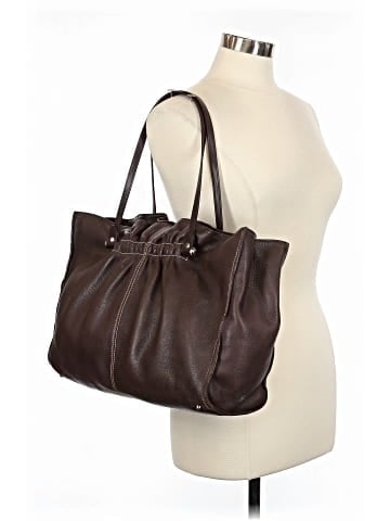 Nordstrom Tote (view 2)