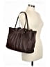 Nordstrom Brown Tote One size - photo 2