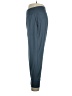 all in motion Solid Blue Active Pants Size XL - photo 5