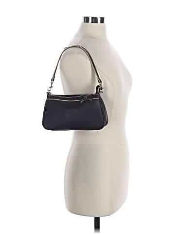 Chateau Shoulder Bag (view 2)