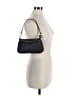 Chateau Black Shoulder Bag One size - photo 2