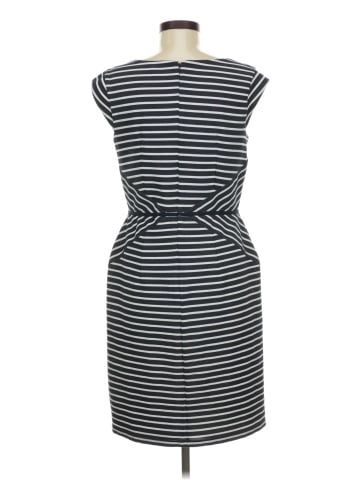 Ann Taylor Casual Dress (view 2)