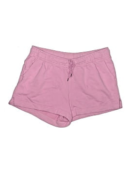 Universal Thread Athletic Shorts