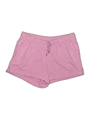 Universal Thread Athletic Shorts (view 1)