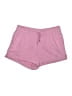 Universal Thread Solid Pink Athletic Shorts Size XL - photo 1