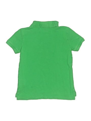 Polo by Ralph Lauren Short Sleeve Top (view 2)