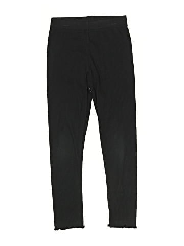 Disney x Jumping Beans Active Pants (view 1)