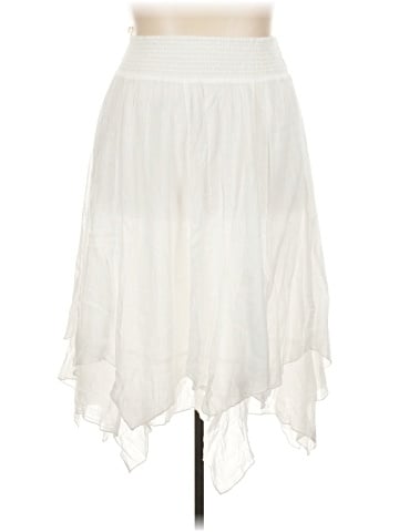 Style&Co Casual Skirt (view 1)