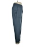 all in motion Solid Blue Active Pants Size XL - photo 4