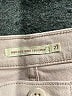 Levi's Pink Jeans Size 27 waist - photo 7