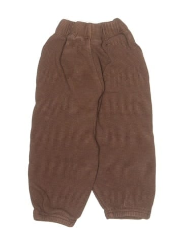 Zara Kids Casual Pants (view 2)