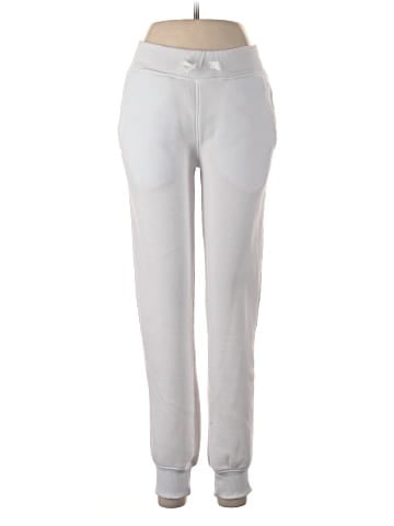 Southpole Sweatpants (view 1)