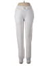 Southpole 100% Polyester Silver Sweatpants Size M - photo 1