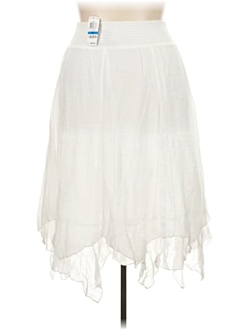 Style&Co Casual Skirt (view 2)
