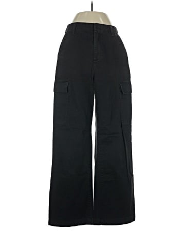 Gap Cargo Pants (view 1)