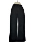 Gap 100% Cotton Black Cargo Pants Size 0 - photo 1