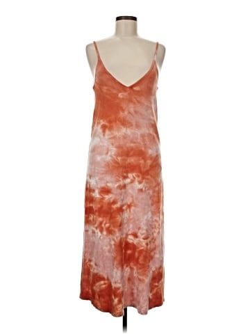 Zara Casual Dress (view 1)
