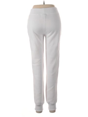Southpole Sweatpants (view 2)