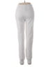 Southpole 100% Polyester Silver Sweatpants Size M - photo 2