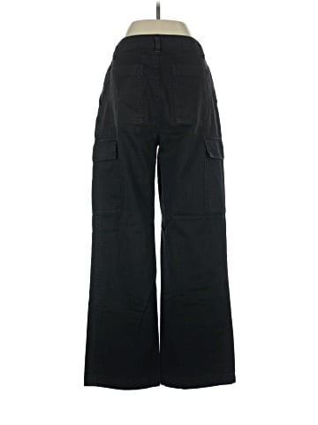 Gap Cargo Pants (view 2)