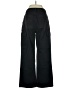 Gap 100% Cotton Black Cargo Pants Size 0 - photo 2