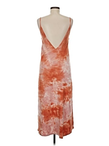 Zara Casual Dress (view 2)