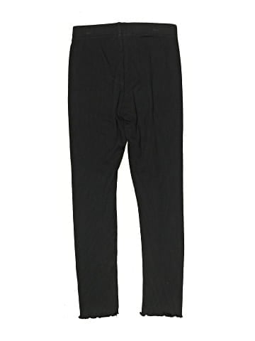 Disney x Jumping Beans Active Pants (view 2)