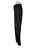 Gap 100% Cotton Black Cargo Pants Size 0 - photo 5