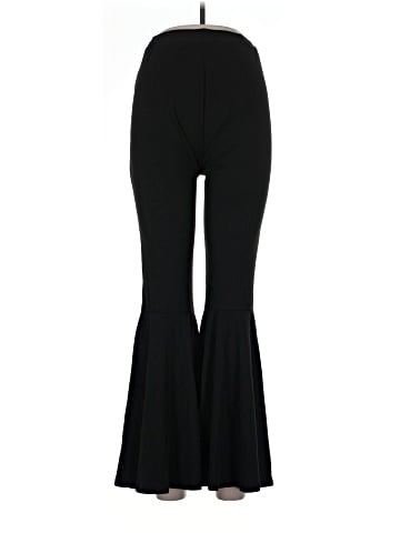 Unbranded Dress Pants (view 1)