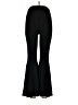 Unbranded Black Dress Pants Size L - photo 1