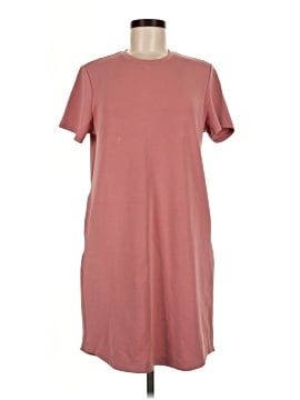 Member's Mark Casual Dress (view 1)