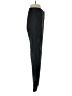 Gap 100% Cotton Black Cargo Pants Size 0 - photo 4