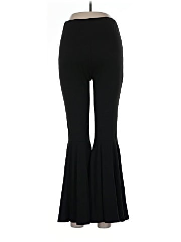 Unbranded Dress Pants (view 2)