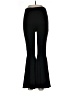 Unbranded Black Dress Pants Size L - photo 2