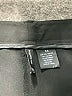 New Directions Solid Black Dress Pants Size 14 - photo 7