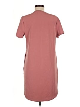 Member's Mark Casual Dress (view 2)