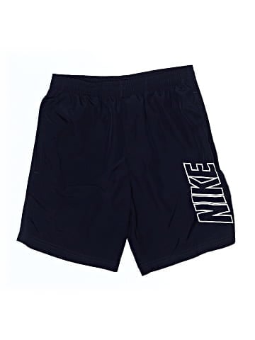 Nike Athletic Shorts (view 1)