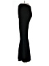 Unbranded Black Dress Pants Size L - photo 5