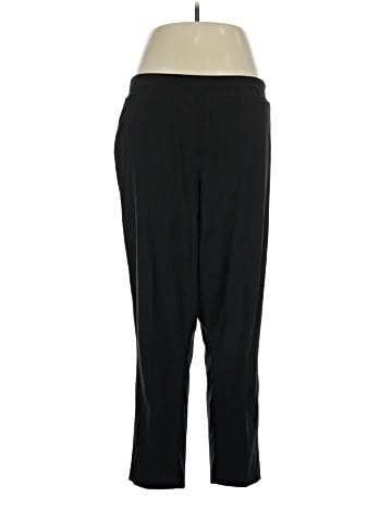 Calvin Klein Active Pants (view 1)