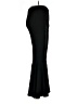 Unbranded Black Dress Pants Size L - photo 4