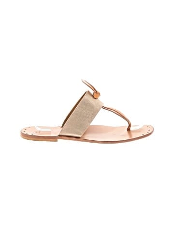 Joie Sandals (view 1)