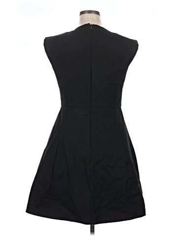 Halston Heritage Cocktail Dress (view 2)