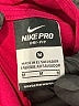 Nike Pink Long Sleeve Turtleneck Size M - photo 7