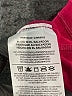 Nike Pink Long Sleeve Turtleneck Size M - photo 8