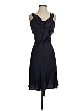 Jill Stuart Cocktail Dress