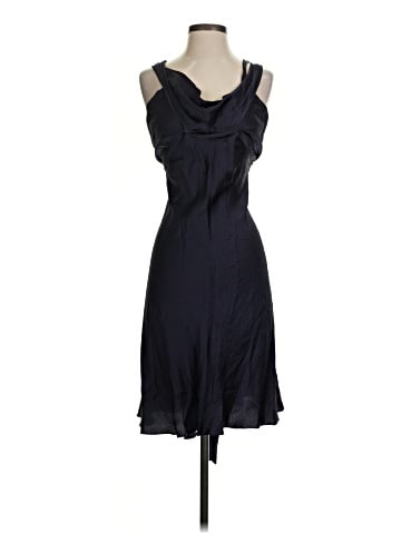 Jill Stuart Cocktail Dress (view 1)